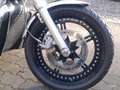 Harley-Davidson VRSC V-Rod Sondermodel 100 Jahre Harley Davidson srebrna - thumbnail 3