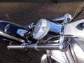 Harley-Davidson VRSC V-Rod Sondermodel 100 Jahre Harley Davidson Gümüş rengi - thumbnail 8