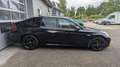 BMW 550 M-Paket Head-Up HiFi Prof. USB Noir - thumbnail 12