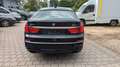 BMW 550 M-Paket Head-Up HiFi Prof. USB Noir - thumbnail 11