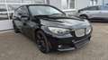 BMW 550 M-Paket Head-Up HiFi Prof. USB Noir - thumbnail 2