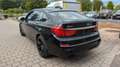 BMW 550 M-Paket Head-Up HiFi Prof. USB Noir - thumbnail 4