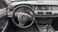 BMW 550 M-Paket Head-Up HiFi Prof. USB Noir - thumbnail 13