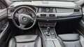 BMW 550 M-Paket Head-Up HiFi Prof. USB Noir - thumbnail 6