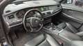 BMW 550 M-Paket Head-Up HiFi Prof. USB Noir - thumbnail 14