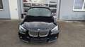 BMW 550 M-Paket Head-Up HiFi Prof. USB Noir - thumbnail 1