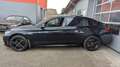 BMW 550 M-Paket Head-Up HiFi Prof. USB Noir - thumbnail 10
