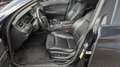 BMW 550 M-Paket Head-Up HiFi Prof. USB Noir - thumbnail 7