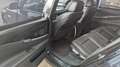 BMW 550 M-Paket Head-Up HiFi Prof. USB Noir - thumbnail 8