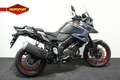 Suzuki V-Strom 1050 Negro - thumbnail 18