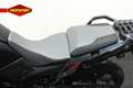 Suzuki V-Strom 1050 Negro - thumbnail 14