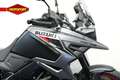 Suzuki V-Strom 1050 Negro - thumbnail 6