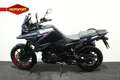 Suzuki V-Strom 1050 Negro - thumbnail 11