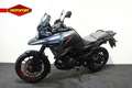 Suzuki V-Strom 1050 Negro - thumbnail 10
