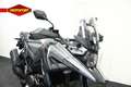 Suzuki V-Strom 1050 Negro - thumbnail 9