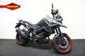 Suzuki V-Strom 1050 Negro - thumbnail 7