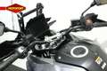 Suzuki V-Strom 1050 Negro - thumbnail 16