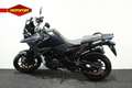 Suzuki V-Strom 1050 Negro - thumbnail 12