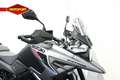 Suzuki V-Strom 1050 Negro - thumbnail 5