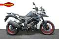 Suzuki V-Strom 1050 Negro - thumbnail 1