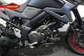 Suzuki V-Strom 1050 Negro - thumbnail 4