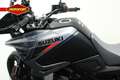 Suzuki V-Strom 1050 Negro - thumbnail 15