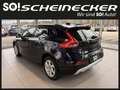 Volvo V40 Cross Country D3 Kinetic Blau - thumbnail 3