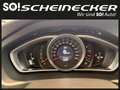 Volvo V40 Cross Country D3 Kinetic Blau - thumbnail 17