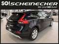 Volvo V40 Cross Country D3 Kinetic Blau - thumbnail 4