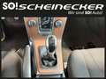 Volvo V40 Cross Country D3 Kinetic Blau - thumbnail 12