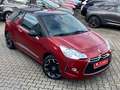 Citroen DS3 SportChic Leder/Klimaauto/Sitzheizung/PDC Schwarz - thumbnail 4