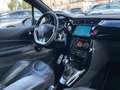Citroen DS3 SportChic Leder/Klimaauto/Sitzheizung/PDC Schwarz - thumbnail 10