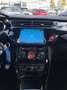 Citroen DS3 SportChic Leder/Klimaauto/Sitzheizung/PDC Schwarz - thumbnail 11