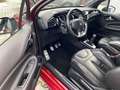 Citroen DS3 SportChic Leder/Klimaauto/Sitzheizung/PDC Schwarz - thumbnail 5