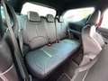 Citroen DS3 SportChic Leder/Klimaauto/Sitzheizung/PDC Schwarz - thumbnail 13