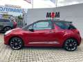 Citroen DS3 SportChic Leder/Klimaauto/Sitzheizung/PDC Schwarz - thumbnail 20