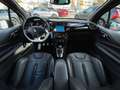 Citroen DS3 SportChic Leder/Klimaauto/Sitzheizung/PDC Schwarz - thumbnail 7