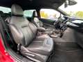 Citroen DS3 SportChic Leder/Klimaauto/Sitzheizung/PDC Schwarz - thumbnail 14