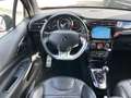 Citroen DS3 SportChic Leder/Klimaauto/Sitzheizung/PDC Schwarz - thumbnail 6