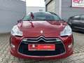 Citroen DS3 SportChic Leder/Klimaauto/Sitzheizung/PDC Schwarz - thumbnail 16