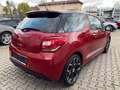 Citroen DS3 SportChic Leder/Klimaauto/Sitzheizung/PDC Schwarz - thumbnail 17