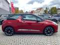 Citroen DS3 SportChic Leder/Klimaauto/Sitzheizung/PDC Schwarz - thumbnail 3