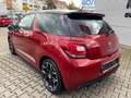 Citroen DS3 SportChic Leder/Klimaauto/Sitzheizung/PDC Schwarz - thumbnail 19