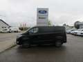 Ford Tourneo Custom Titanium X - Automatik/AHK/ACC/Kamera/Navi Noir - thumbnail 1