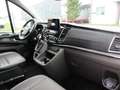 Ford Tourneo Custom Titanium X - Automatik/AHK/ACC/Kamera/Navi Noir - thumbnail 7