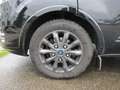 Ford Tourneo Custom Titanium X - Automatik/AHK/ACC/Kamera/Navi Noir - thumbnail 6