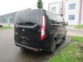 Ford Tourneo Custom Titanium X - Automatik/AHK/ACC/Kamera/Navi Noir - thumbnail 4