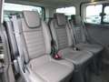 Ford Tourneo Custom Titanium X - Automatik/AHK/ACC/Kamera/Navi Noir - thumbnail 9