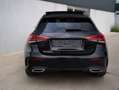 Mercedes-Benz A 250 e l PHEV l AMG Line l Premium+ l Pano l Electric Seats Schwarz - thumbnail 14