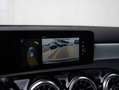 Mercedes-Benz A 250 e l PHEV l AMG Line l Premium+ l Pano l Electric Seats Schwarz - thumbnail 31